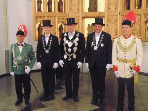 Grafik Hardter Koenig 2015