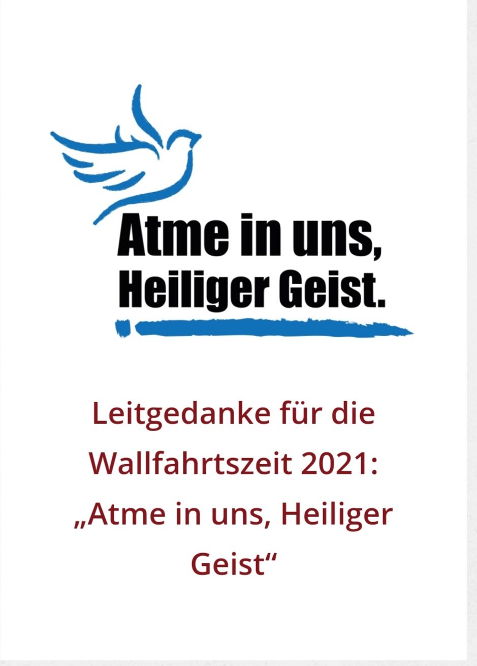 Leitgedanke 21