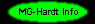 MG-Hardt