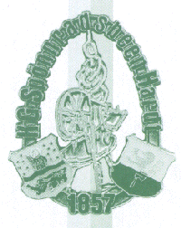 Vereins-Logo