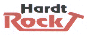 Hardt RockT